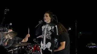 Thumbnail: My Chemical Romance - Demolition Lovers - London, UK 2026-07-10