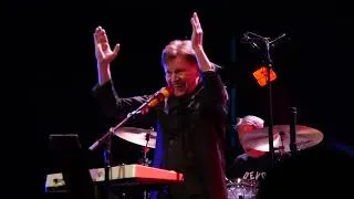 Thumbnail: Devo - Full Show - Atlantic City, NJ 2026-06-12