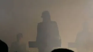 Thumbnail: Cold Cave - Your Silent Face (New Order) - Los Angeles, CA 2019-02-14