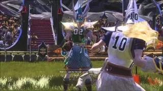 Thumbnail: Endzone Camp Karma