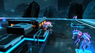 Thumbnail: Frozen Cortex