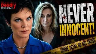 Thumbnail: Murdered The Entire Family And Ended Up Alone | Deadly Kin