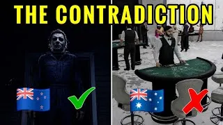 Thumbnail: Could This Change GTA's Casino Situation in Australia?