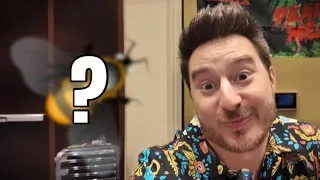Thumbnail: a MAJOR kill count mistake
