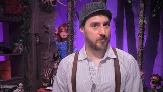 Thumbnail: no comment