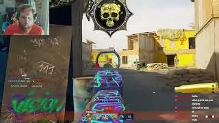 Thumbnail: DEADN8 GRAND SLAM BLOPS6 COMP