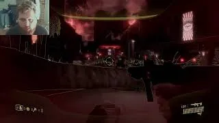 Thumbnail: HALO 3 ODST PLAYTHROUGH