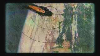 Thumbnail: Ominous old magazine artifacts from USSR