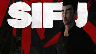 Thumbnail: I NEED TO CHILL!!! | Sifu - Part 7