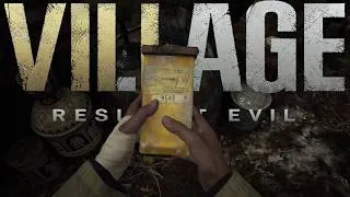 Thumbnail: WHAT... | Resident Evil Village - Part 4