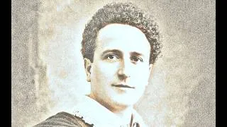 Thumbnail: Salvatore Salvati - Spirto gentil (Tri-Ergon, 1930)