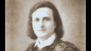 Thumbnail: Salvatore Salvati - Una furtiva lagrima (Tri-Ergon, 1930)
