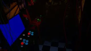 Thumbnail: Hat Trick SFM Animation "Short"