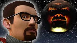 Thumbnail: Coastline to Atmosphere is a ""Classic"" Mod (Send Help)