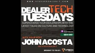 Thumbnail: Jean Reitelbach - Leading with Authenticity - Redefining Leadership in Automotive