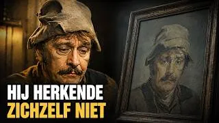 Thumbnail: Hij WAS Swiebertje voor heel Nederland — maar op zijn afscheid herkende hij zichzelf niet