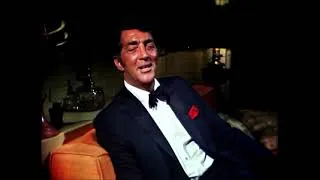 Thumbnail: Dean Martin - Pennies From Heaven | Live Remastered in 4K with incredible Quality |