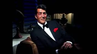 Thumbnail: Dean Martin - True Love | Live Remastered in 4K with incredible Quality |