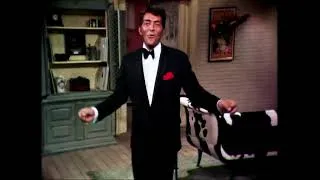 Thumbnail: Dean Martin - Gentle On My Mind  | Live Remastered in 4K with incredible Quality |