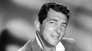 Thumbnail: Story Of Life - Dean Martin