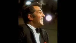 Thumbnail: Dean Martin - Give Me A Sign