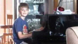 Thumbnail: My Nephew