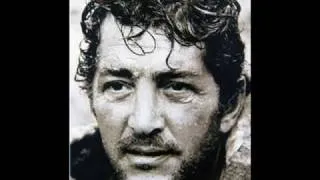Thumbnail: My Rifle, My Pony and Me - Dean Martin