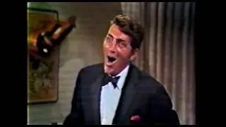 Thumbnail: Dean Martin - Compilation of Songs from his Variety Show (PART 7)
