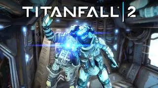 Thumbnail: All Faction Intro Cutscenes in Titanfall 2 Multiplayer