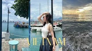 Thumbnail: Vietnam vlog - part 3