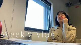 Thumbnail: final weeks 📖