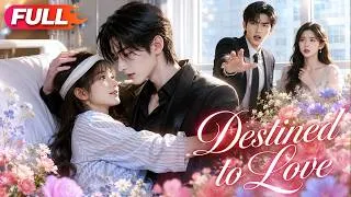 Thumbnail: After our crash,my fiancé chose his first love;amnesiac, I married his CEO uncle—he begged me back.