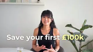 Thumbnail: 8 Unsexy Habits That Helped Me Hit £100k in My 20s