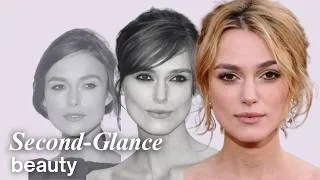 Thumbnail: Why Unconventional Beauty Becomes More Attractive Over Time? Quiet Beauty vs First-Impression Beauty