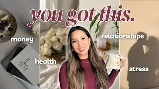 Thumbnail: your setbacks & failures are part of your journey.