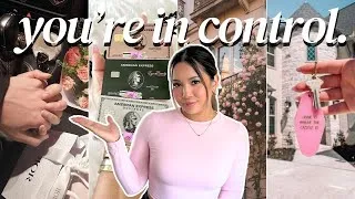 Thumbnail: these 6 things changed my life (& will change yours too)