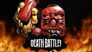 Thumbnail: Bionicle... the LORE ACCURATE LEGO