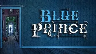Thumbnail: Blue Prince (PC) | First Playthrough | Part 22