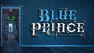 Thumbnail: Blue Prince (PC) | First Playthrough | Part 21