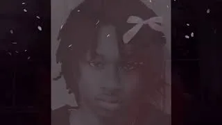 Thumbnail: King Von and Friends (Renai Circulation X Armed and Dangerous)