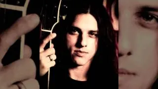 Thumbnail: Why do you love Chuck Schuldiner?