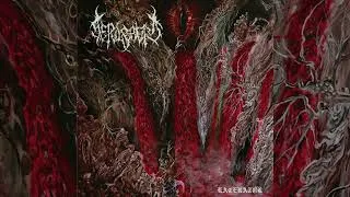 Thumbnail: SEPULCRUM - Lacerator (Full Album 2026)
