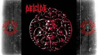 Thumbnail: Deicide (USA) - Deicide (Album 1990)