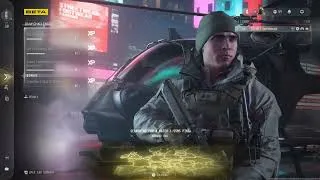 Thumbnail: Modern Warfare 4 Beta: GROUND WAR COMBAT OUTPOST GAMEPLAY!