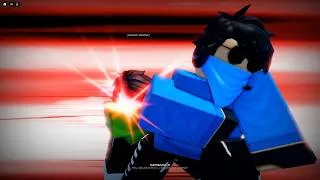 Thumbnail: Dummy Counter Your Friends Update Showcase (INOSUKE, GON & PLUS ULTRA WALL COMBO, NEW QUEST)
