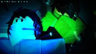 Thumbnail: Chakra Battlegrounds FULL SHOWCASE