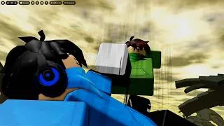 Thumbnail: Classic Arena FULL SHOWCASE