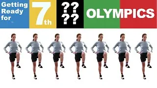 Thumbnail: Get Ski Fit with Olympian Sarah Schleper Gaxiola