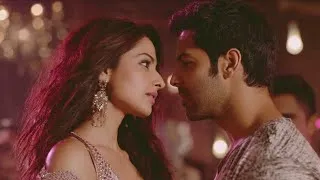 Thumbnail: Bas Yehi Hai Pyar (HD).                                     