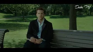 Thumbnail: God Knows -- Calum Scott(HD)